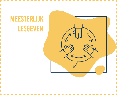 Samenwerkend leren (webinar)